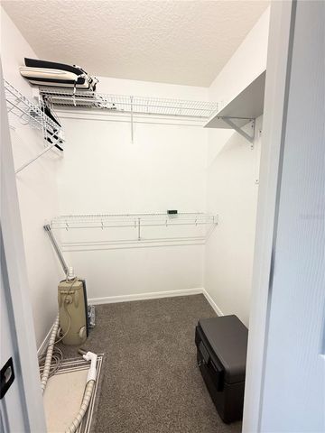 336 GRAND CANAL DRIVE, Poinciana, FL 34759