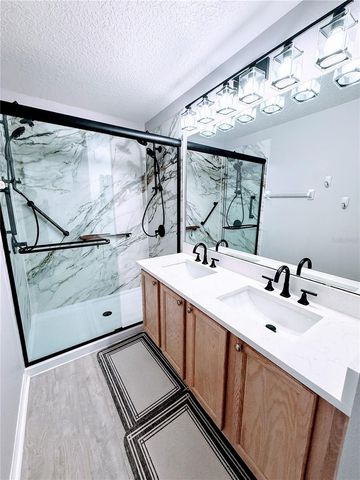 336 GRAND CANAL DRIVE, Poinciana, FL 34759