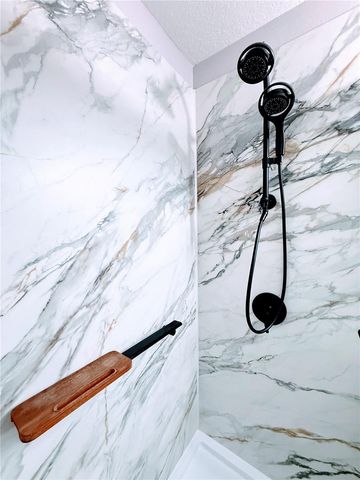 336 GRAND CANAL DRIVE, Poinciana, FL 34759