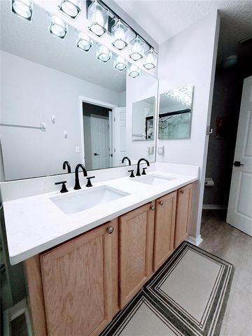 336 GRAND CANAL DRIVE, Poinciana, FL 34759