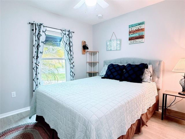 336 GRAND CANAL DRIVE, Poinciana, FL 34759