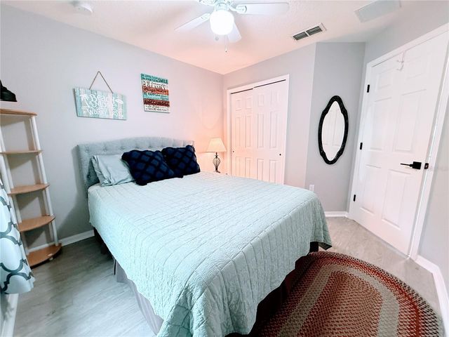 336 GRAND CANAL DRIVE, Poinciana, FL 34759