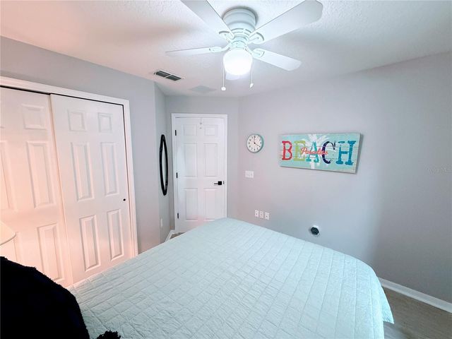 336 GRAND CANAL DRIVE, Poinciana, FL 34759