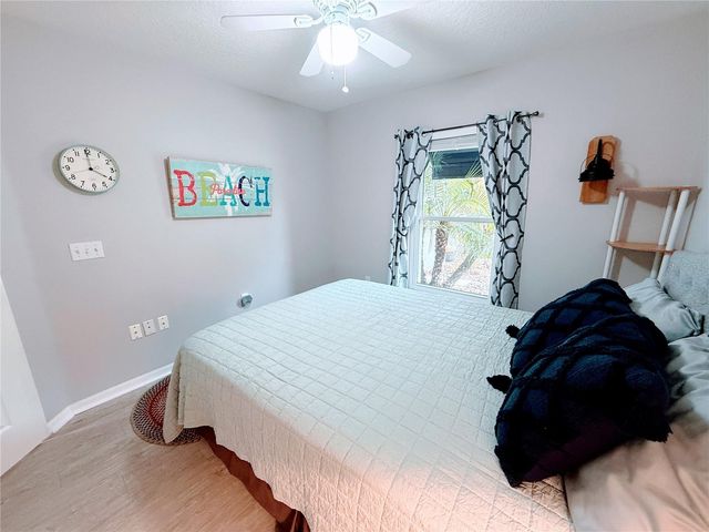 336 GRAND CANAL DRIVE, Poinciana, FL 34759