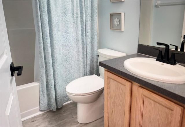 336 GRAND CANAL DRIVE, Poinciana, FL 34759