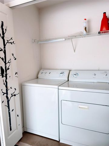 336 GRAND CANAL DRIVE, Poinciana, FL 34759