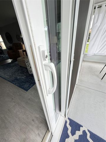 336 GRAND CANAL DRIVE, Poinciana, FL 34759