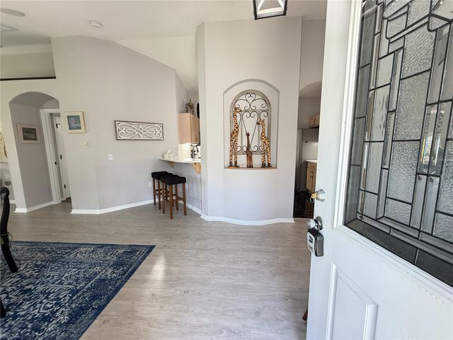 336 GRAND CANAL DRIVE, Poinciana, FL 34759