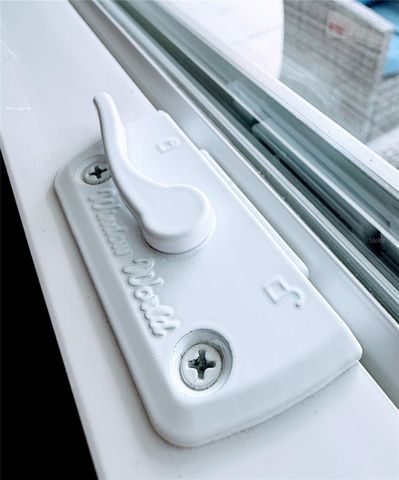 336 GRAND CANAL DRIVE, Poinciana, FL 34759