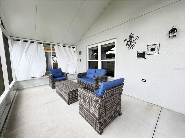 336 GRAND CANAL DRIVE, Poinciana, FL 34759