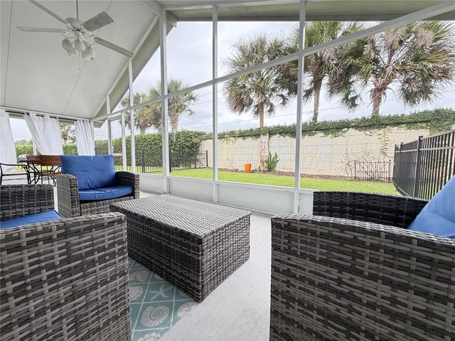 336 GRAND CANAL DRIVE, Poinciana, FL 34759