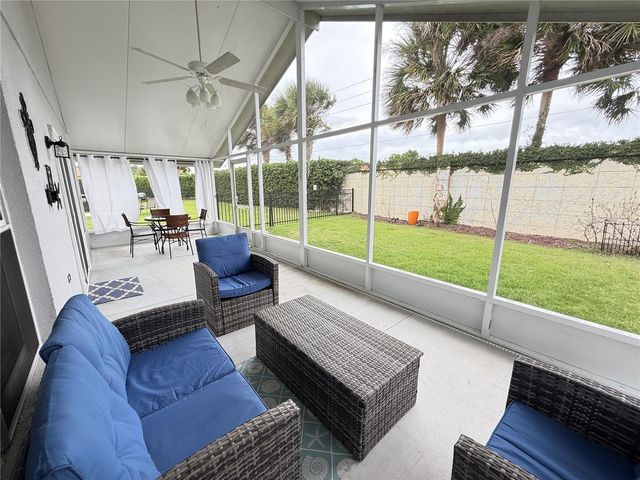 336 GRAND CANAL DRIVE, Poinciana, FL 34759