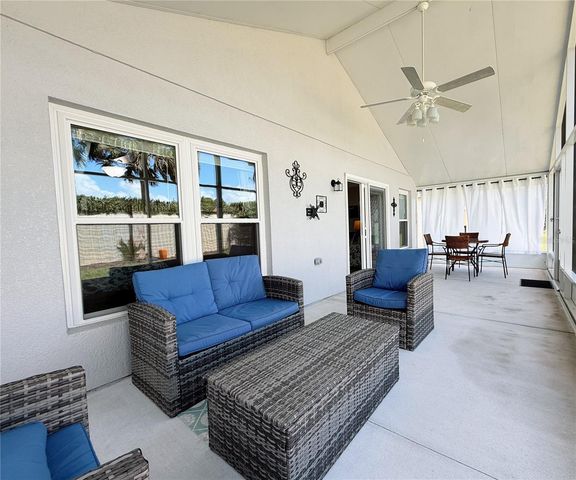 336 GRAND CANAL DRIVE, Poinciana, FL 34759