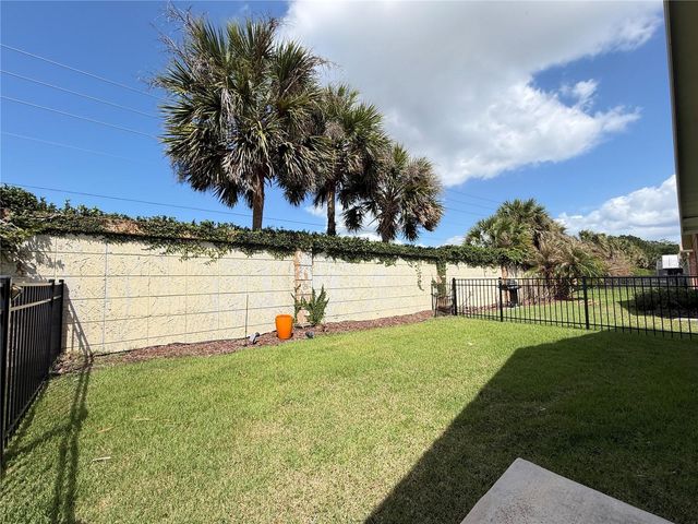 336 GRAND CANAL DRIVE, Poinciana, FL 34759