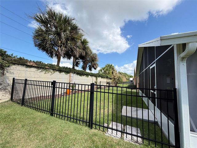 336 GRAND CANAL DRIVE, Poinciana, FL 34759