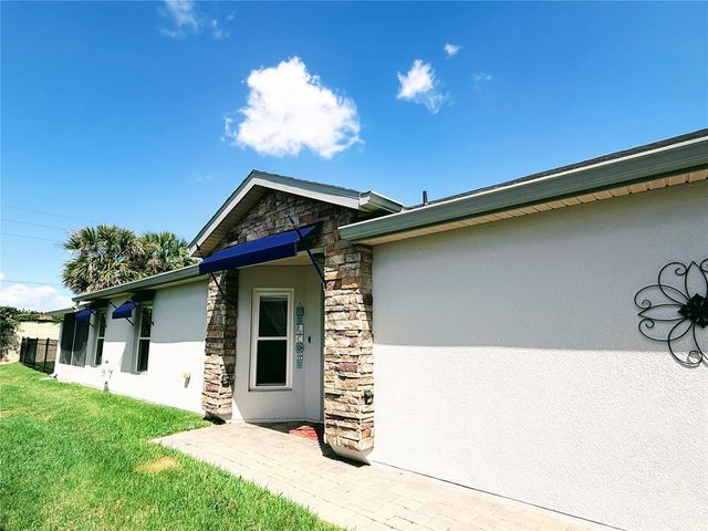 336 GRAND CANAL DRIVE, Poinciana, FL 34759