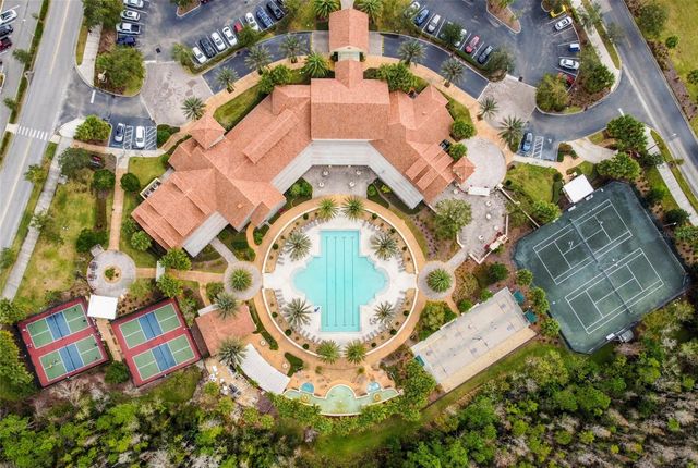 336 GRAND CANAL DRIVE, Poinciana, FL 34759