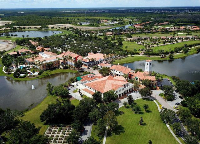 336 GRAND CANAL DRIVE, Poinciana, FL 34759