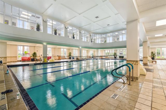 336 GRAND CANAL DRIVE, Poinciana, FL 34759