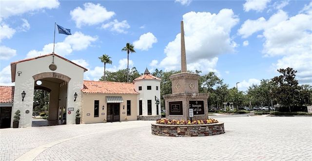 336 GRAND CANAL DRIVE, Poinciana, FL 34759