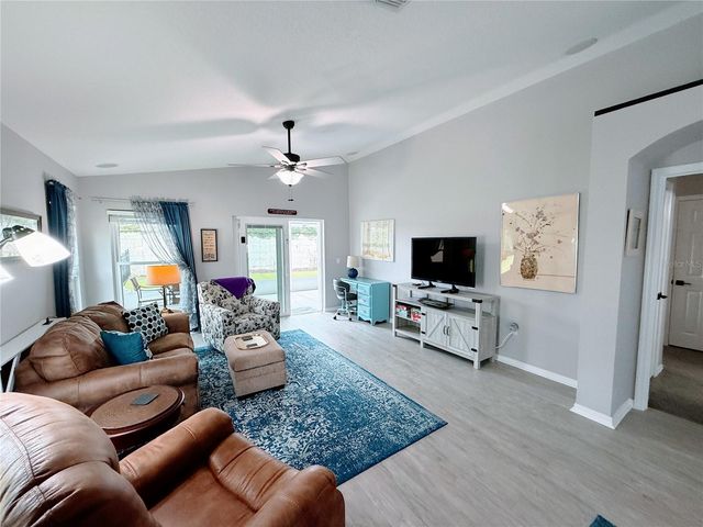 336 GRAND CANAL DRIVE, Poinciana, FL 34759