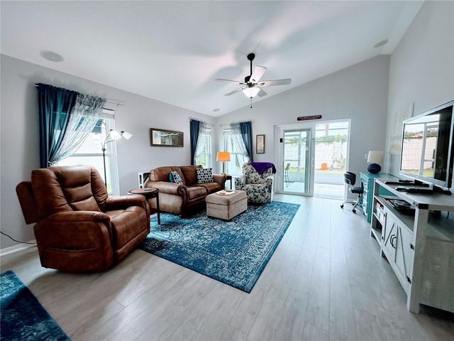 336 GRAND CANAL DRIVE, Poinciana, FL 34759