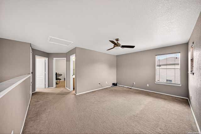 7447 SADDLE BEND DR, San Antonio, TX 78238