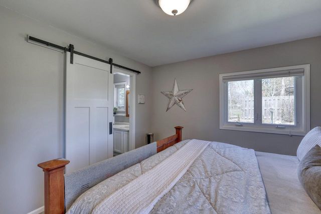 10912 W Kaul AVENUE, Milwaukee, WI 53225
