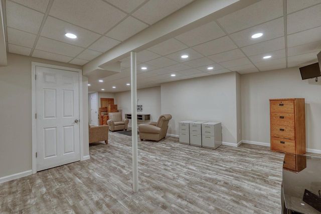 10912 W Kaul AVENUE, Milwaukee, WI 53225