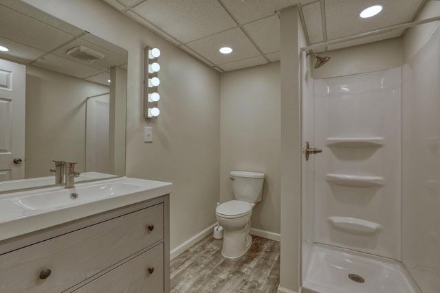 10912 W Kaul AVENUE, Milwaukee, WI 53225