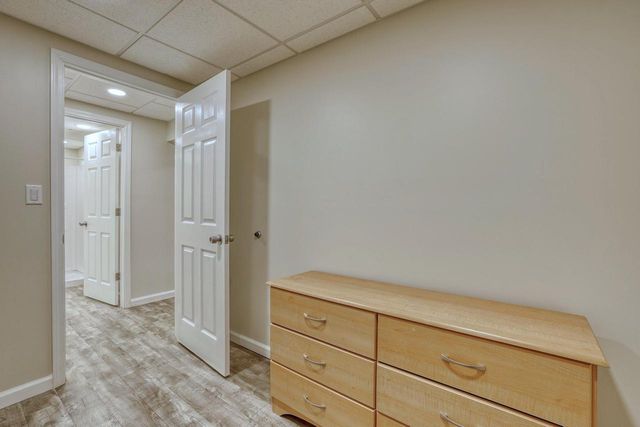 10912 W Kaul AVENUE, Milwaukee, WI 53225