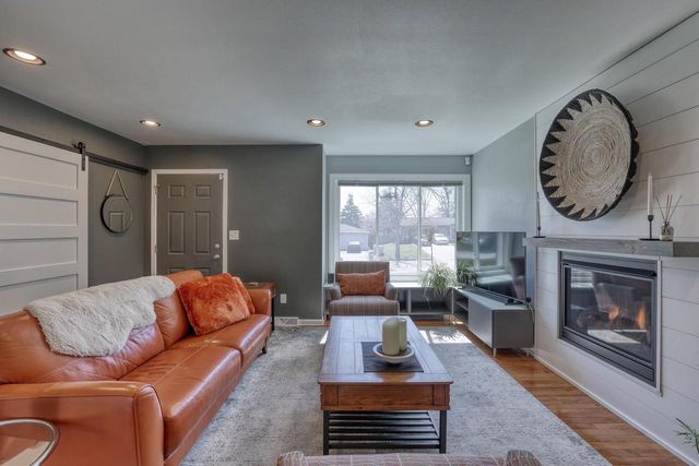 10912 W Kaul AVENUE, Milwaukee, WI 53225