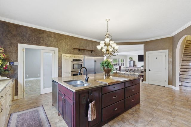 200 Barnes Lane, Branson, MO 65616