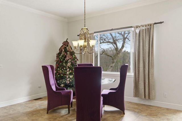 200 Barnes Lane, Branson, MO 65616