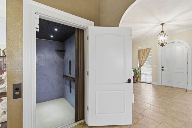 200 Barnes Lane, Branson, MO 65616