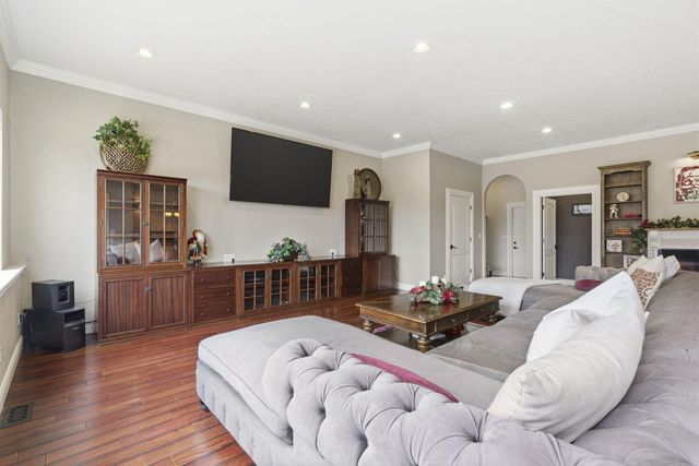 200 Barnes Lane, Branson, MO 65616