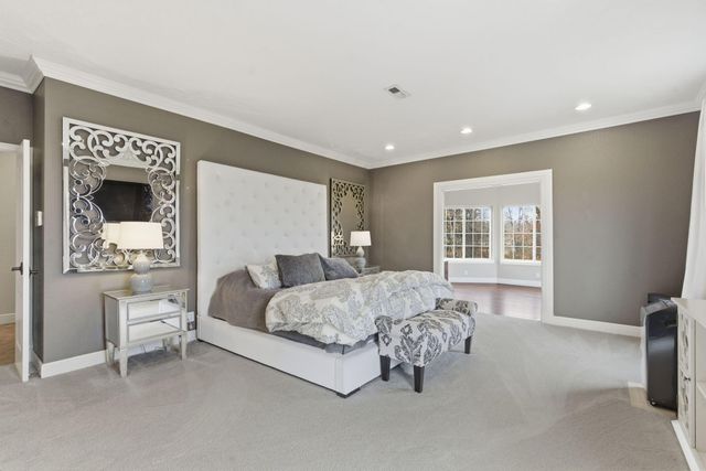 200 Barnes Lane, Branson, MO 65616