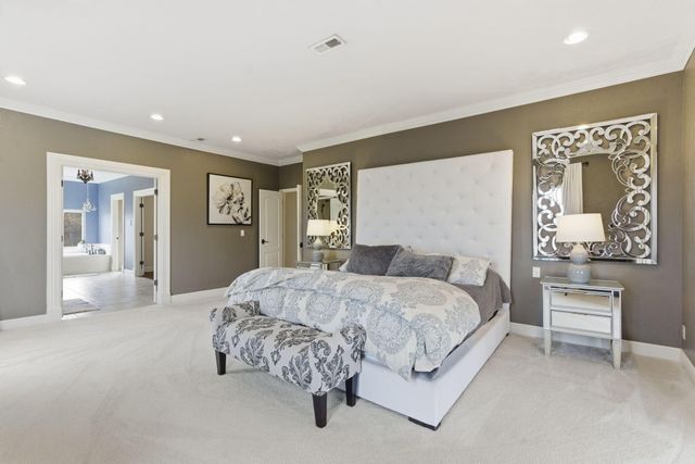 200 Barnes Lane, Branson, MO 65616