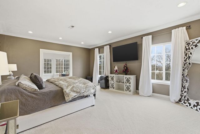 200 Barnes Lane, Branson, MO 65616