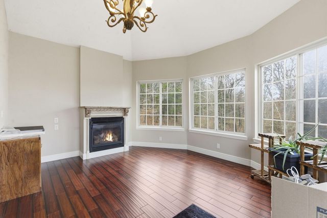 200 Barnes Lane, Branson, MO 65616