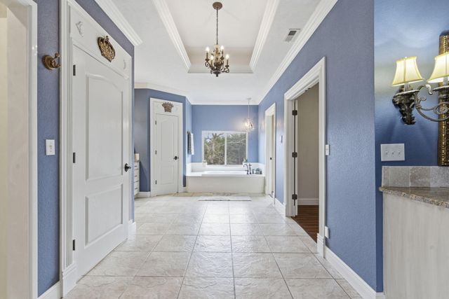 200 Barnes Lane, Branson, MO 65616