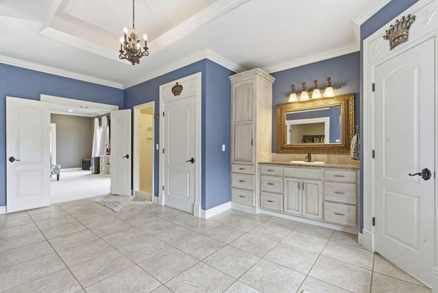 200 Barnes Lane, Branson, MO 65616