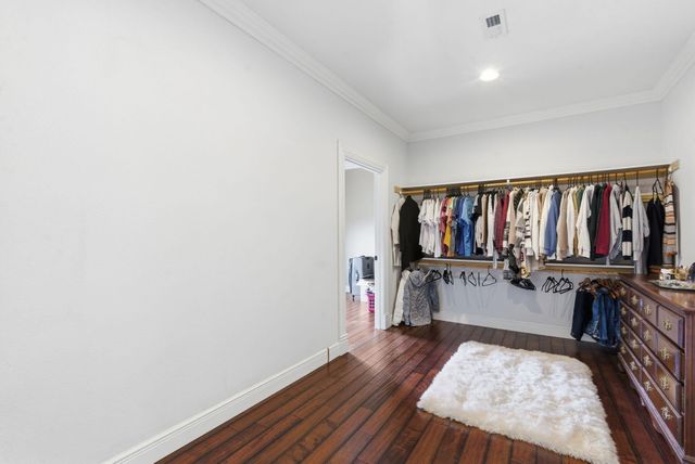 200 Barnes Lane, Branson, MO 65616