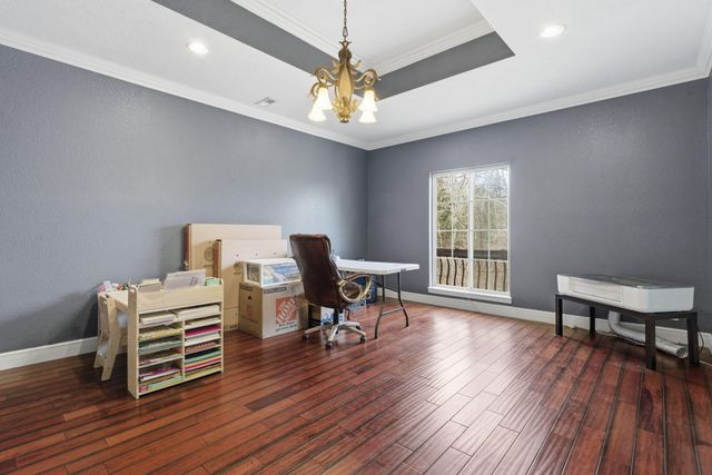 200 Barnes Lane, Branson, MO 65616