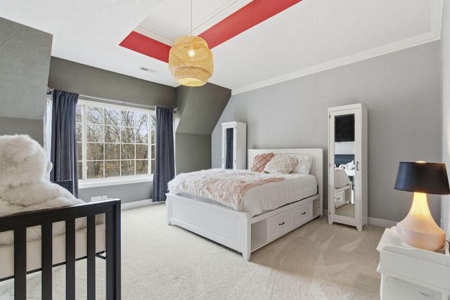 200 Barnes Lane, Branson, MO 65616