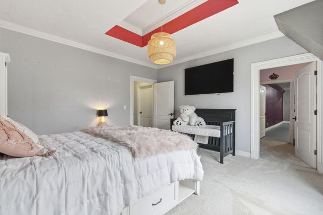 200 Barnes Lane, Branson, MO 65616