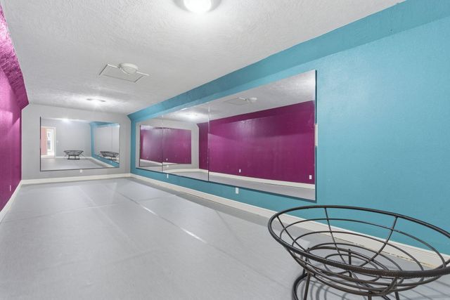 200 Barnes Lane, Branson, MO 65616