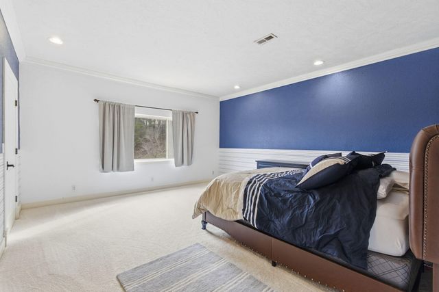 200 Barnes Lane, Branson, MO 65616