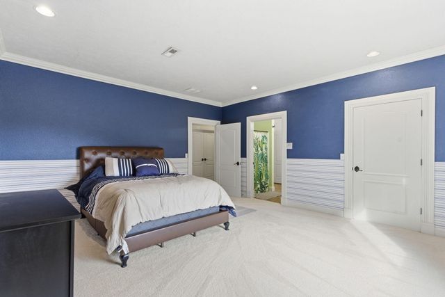 200 Barnes Lane, Branson, MO 65616