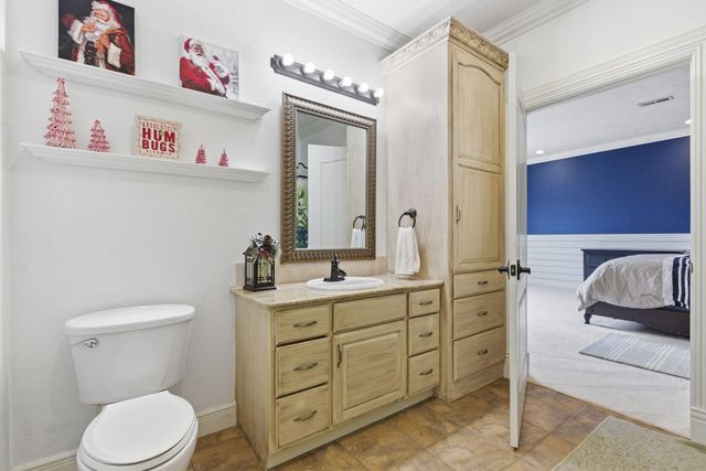 200 Barnes Lane, Branson, MO 65616